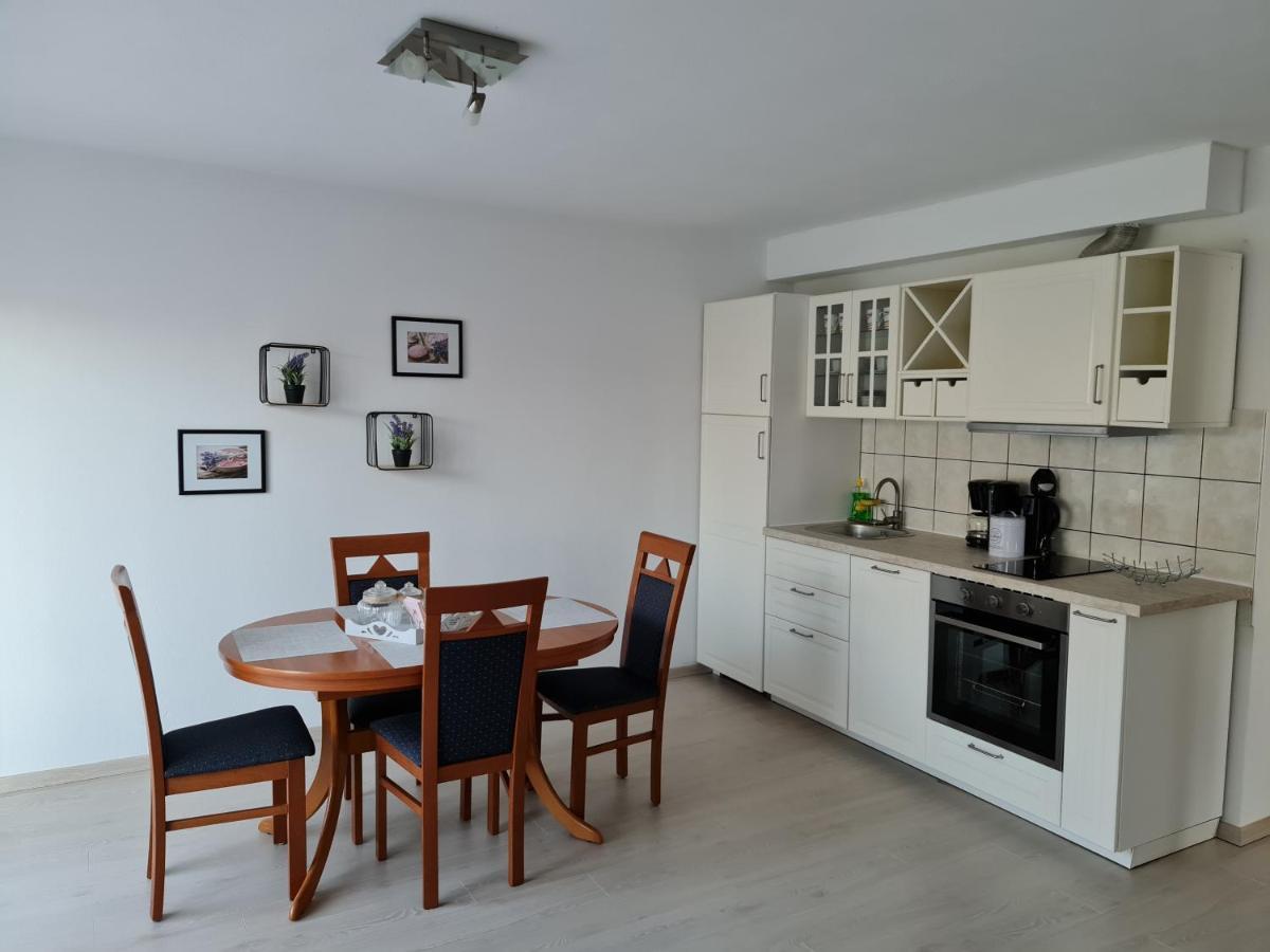 Apartment Mira Pula Extérieur photo