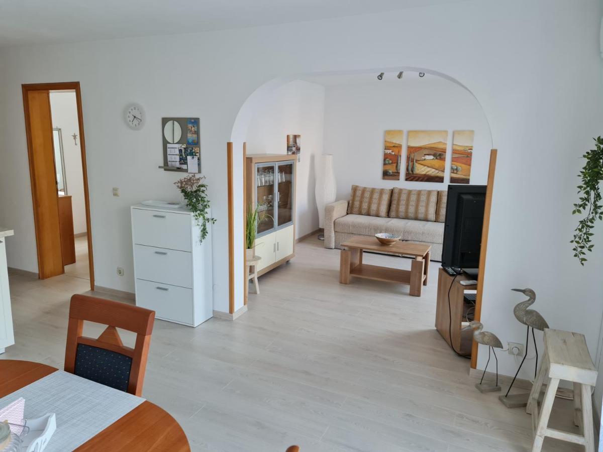 Apartment Mira Pula Extérieur photo