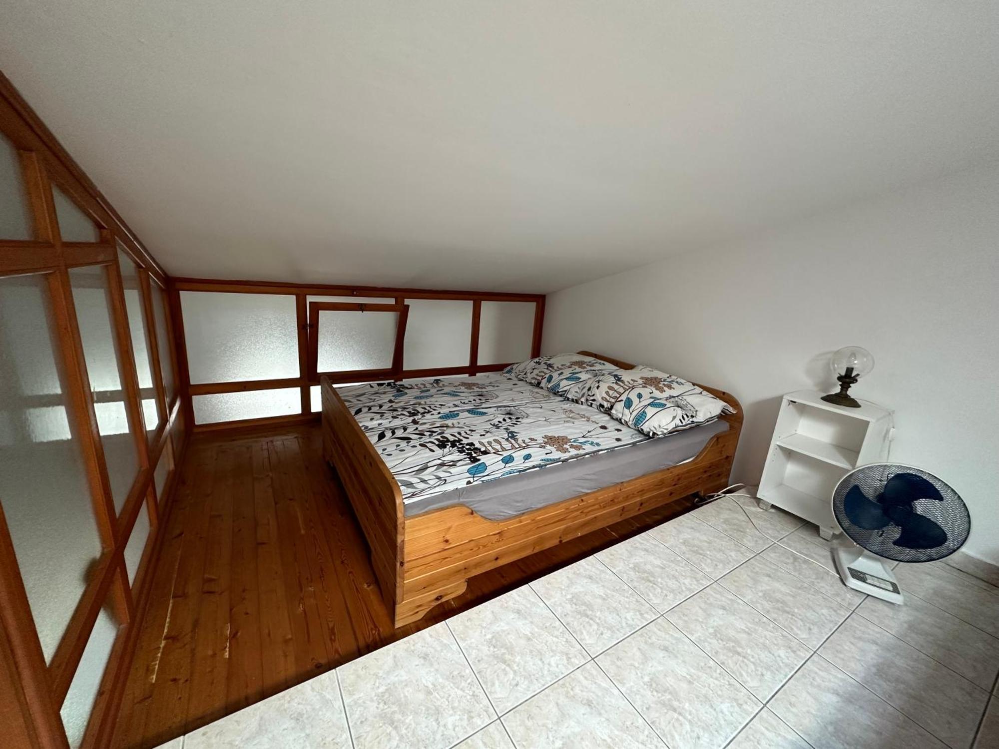 Apartment Mira Pula Extérieur photo