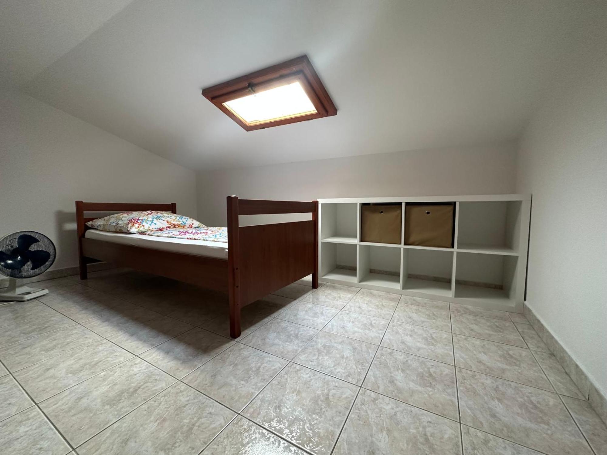 Apartment Mira Pula Extérieur photo