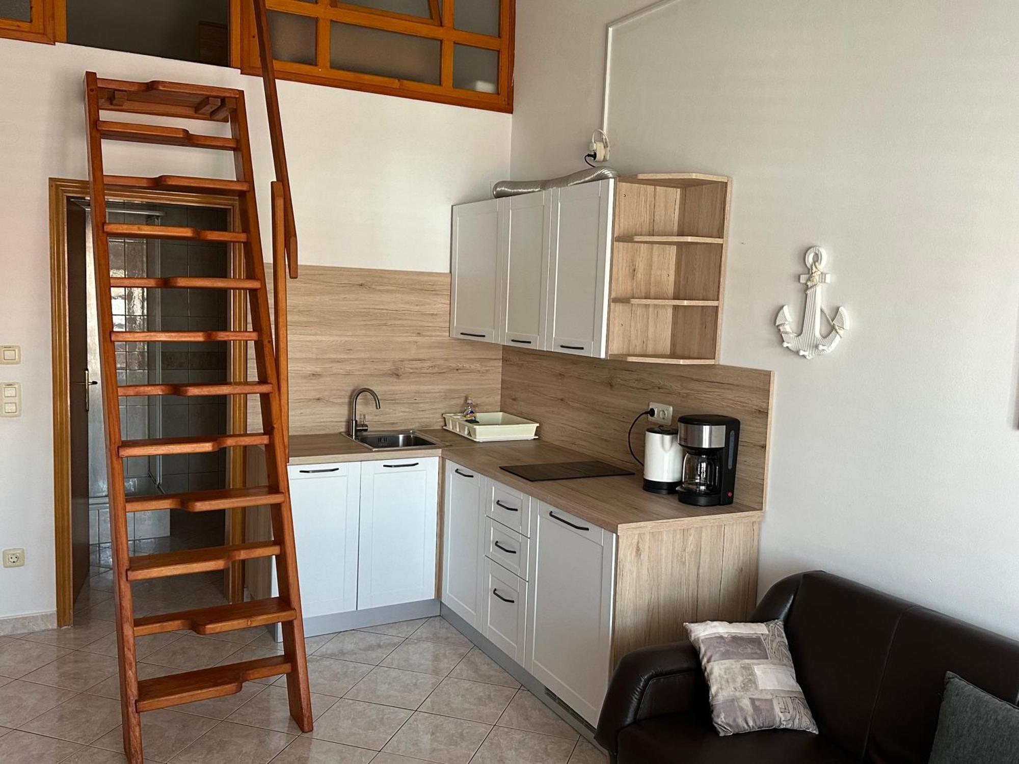 Apartment Mira Pula Extérieur photo